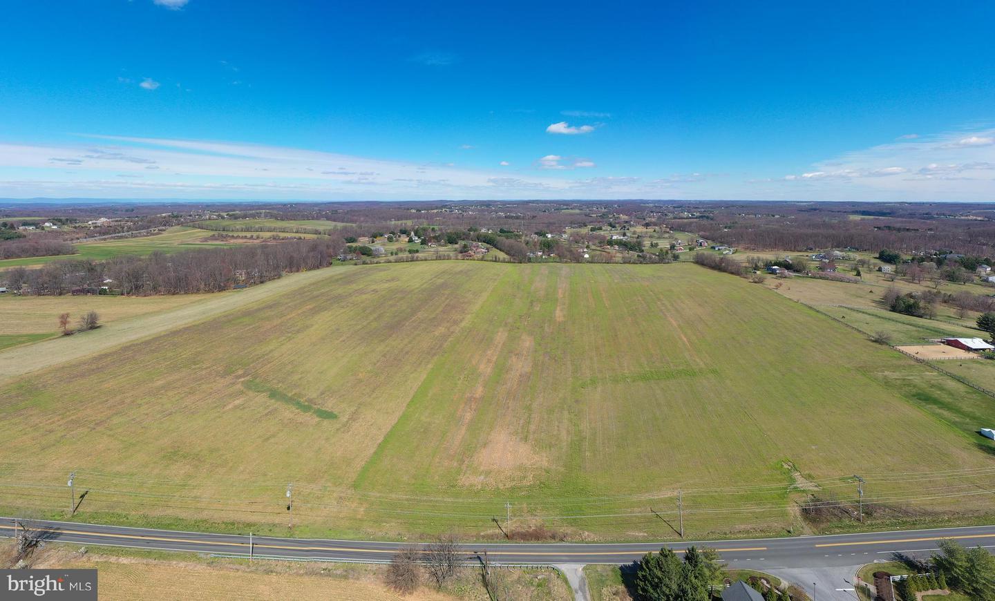 WATERSVILLE, MOUNT AIRY, Land,  for sale, Real Estate Teams, LLC