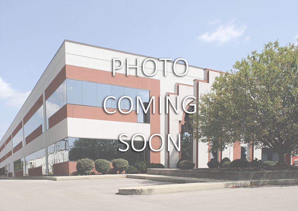 350 RAGING RIVER DRIVE, CAPON BRIDGE, Vacant Land / Lot,  for sale, Real Estate Teams, LLC